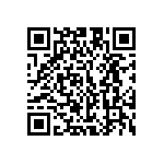 951114-2530-AR-TP QRCode