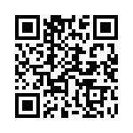 951114-7622-AR QRCode