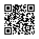 951114-8622-AR QRCode