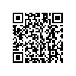 951115-2530-AR-TP QRCode