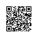 951115-4620-AR-PT QRCode