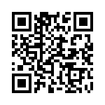 951115-7722-AR QRCode