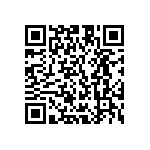 951116-4620-AR-PT QRCode