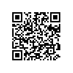 951116-4620-AR-TP QRCode