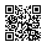 951116-7622-AR QRCode