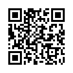 951116-7722-AR QRCode