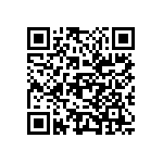 951117-2530-AR-PR QRCode