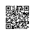 951117-2530-AR-TP QRCode