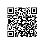 951117-4620-AR-PT QRCode