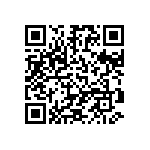 951117-4620-AR-TP QRCode