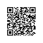 951118-4620-AR-TP QRCode