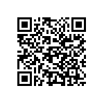 951119-2530-AR-PR QRCode