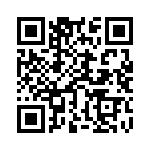 951119-7622-AR QRCode