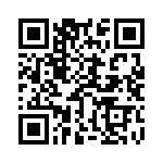 951119-7722-AR QRCode