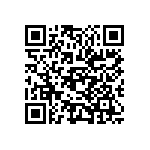 951120-2530-AR-PR QRCode