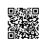951120-2530-AR-TP QRCode