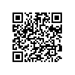 951120-4620-AR-PR QRCode