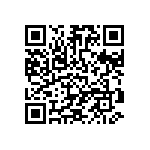 951120-4620-AR-PT QRCode