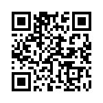 951120-7722-AR QRCode