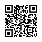 951120-8622-AR QRCode