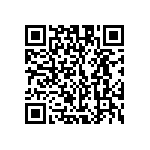 951121-2530-AR-PT QRCode