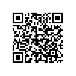 951121-4620-AR-TP QRCode