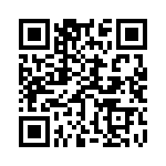 951121-8622-AR QRCode