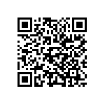 951122-4620-AR-PR QRCode