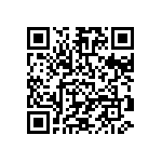 951122-4620-AR-PT QRCode