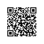 951122-4620-AR-TP QRCode