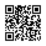 951122-7622-AR QRCode