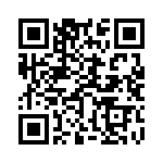 951122-8622-AR QRCode