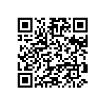 951123-2530-AR-TP QRCode