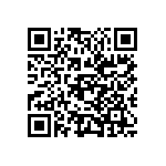 951124-2530-AR-PR QRCode