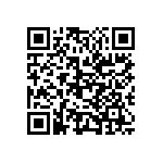 951124-2530-AR-PT QRCode