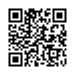 951124-7722-AR QRCode