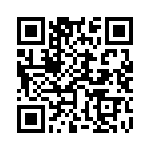 951125-7722-AR QRCode