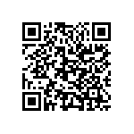 951126-2530-AR-PT QRCode