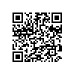 951130-2530-AR-PR QRCode