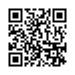 951130-8622-AR QRCode