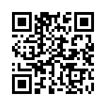 951131-7722-AR QRCode