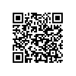 951132-2530-AR-PR QRCode