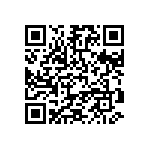 951132-2530-AR-PT QRCode