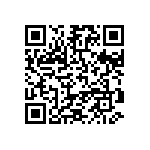 951132-2530-AR-TP QRCode