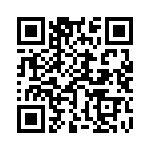 951132-7722-AR QRCode