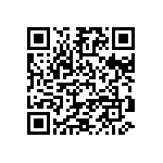 951133-2530-AR-PT QRCode