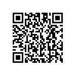 951134-2530-AR-TP QRCode