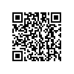 951135-2530-AR-PR QRCode