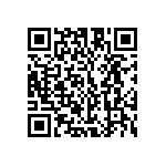 951135-2530-AR-TP QRCode