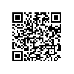 951137-2530-AR-PR QRCode